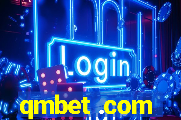 qmbet .com